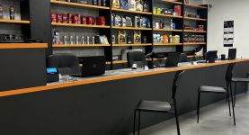 Autobim - Grodzisk Mazowiecki