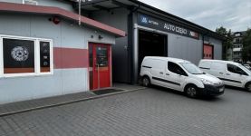 Autobim - Grodzisk Mazowiecki