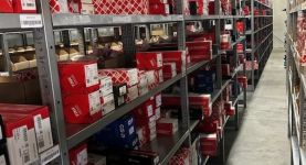 Autobim - Grodzisk Mazowiecki