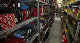 Autobim - Grodzisk Mazowiecki