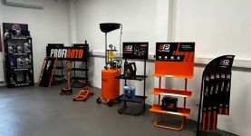 Autobim - Grodzisk Mazowiecki