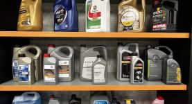 Autobim - Grodzisk Mazowiecki