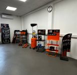 Autobim - Grodzisk Mazowiecki