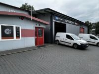 Autobim - Grodzisk Mazowiecki