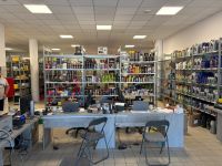 Autobim - oddział w Płońsku