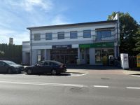 Autobim - oddział w Płońsku