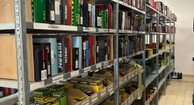 Autobim - oddział w Płońsku