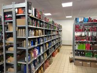 Autobim - oddział w Płońsku