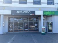 Autobim - oddział w Płońsku