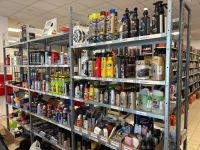 Autobim - oddział w Płońsku