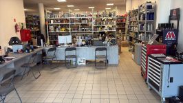 Autobim - oddział w Płońsku