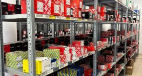 Autobim - oddział w Płońsku