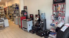 Autobim - oddział w Płońsku