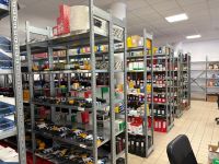 Autobim - oddział w Płońsku