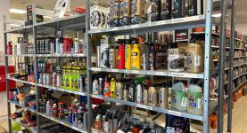 Autobim - oddział w Płońsku