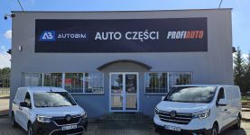 Autobim w Siedlcach
